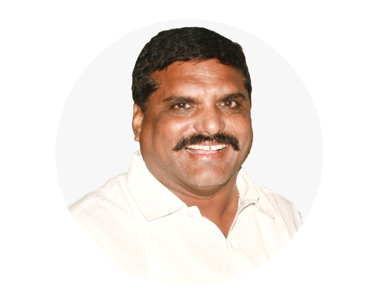 Botcha Satyanarayana