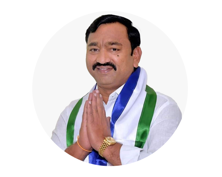 Namburu Shankara Rao