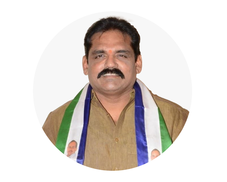 Botcha Appalanarasayya